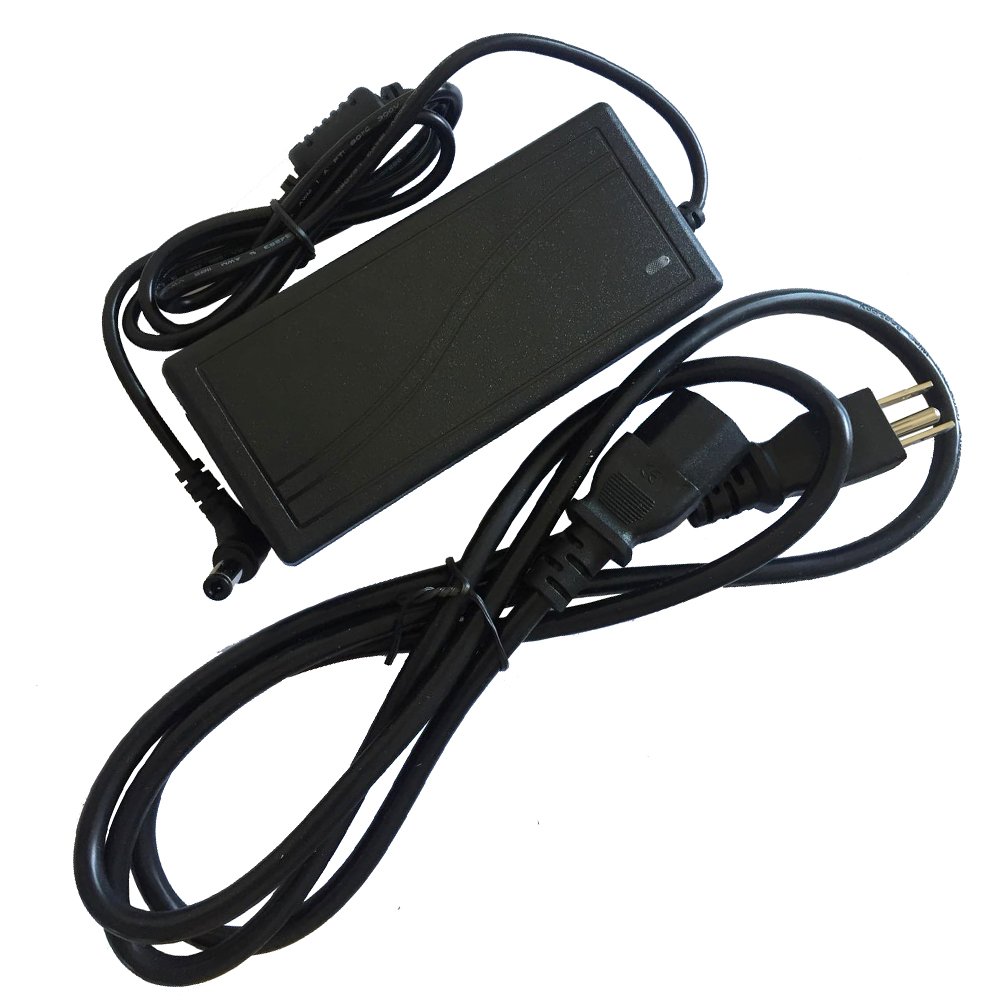 NEW 24V 1.3A A411E AC Adapter for EPSON GT-S80 GT-S50 GT-S55 GT-S85 Scanner Power Supply Cord 6.0*4.0mm NEW 24V 1.3A A411E AC Adapter for EPSON GT-S80 GT-S50 GT-S55 GT-S85 Scanner Power Supply Cord 6.0*4.0mm